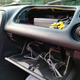 Illustration for article titled Miatafications - Stereo install pt. 1